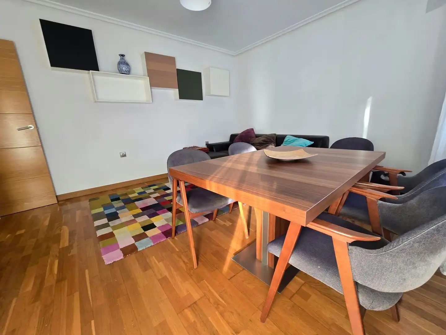 Pis de 121 m² a Navarrete