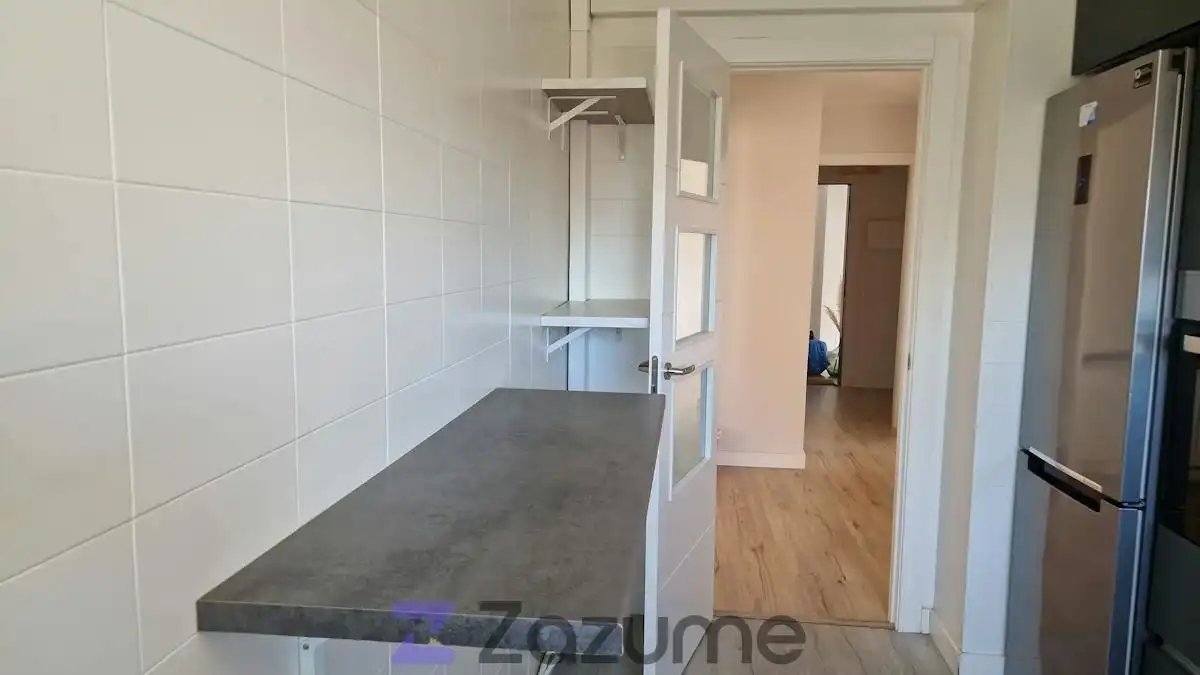 Appartamento 102 m² a Terrassa