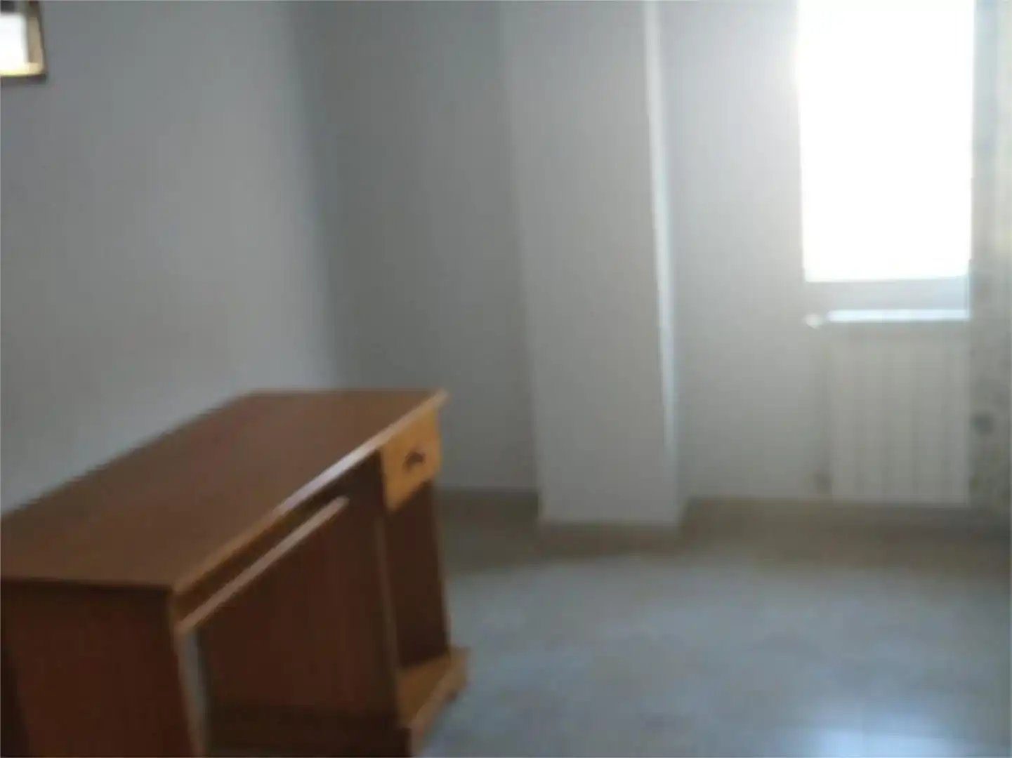 Piso de 110 m² en Fregenal de la Sierra