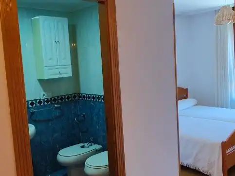 Piso de 82 m² en Oviedo