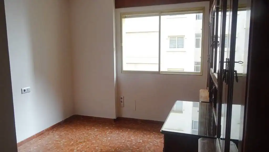 Flat 155 m² in Las Palmas de Gran Canaria