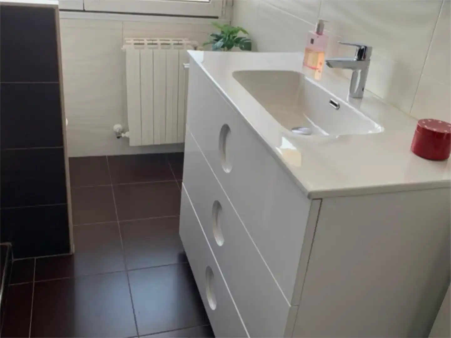 Piso de 80 m² en Gijón