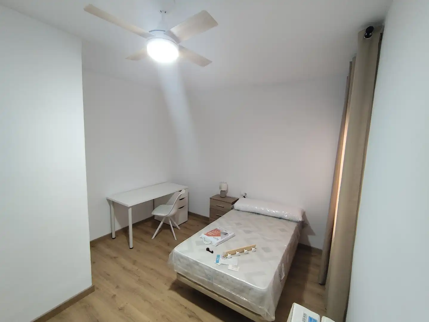 Pis de 140 m² a Úbeda