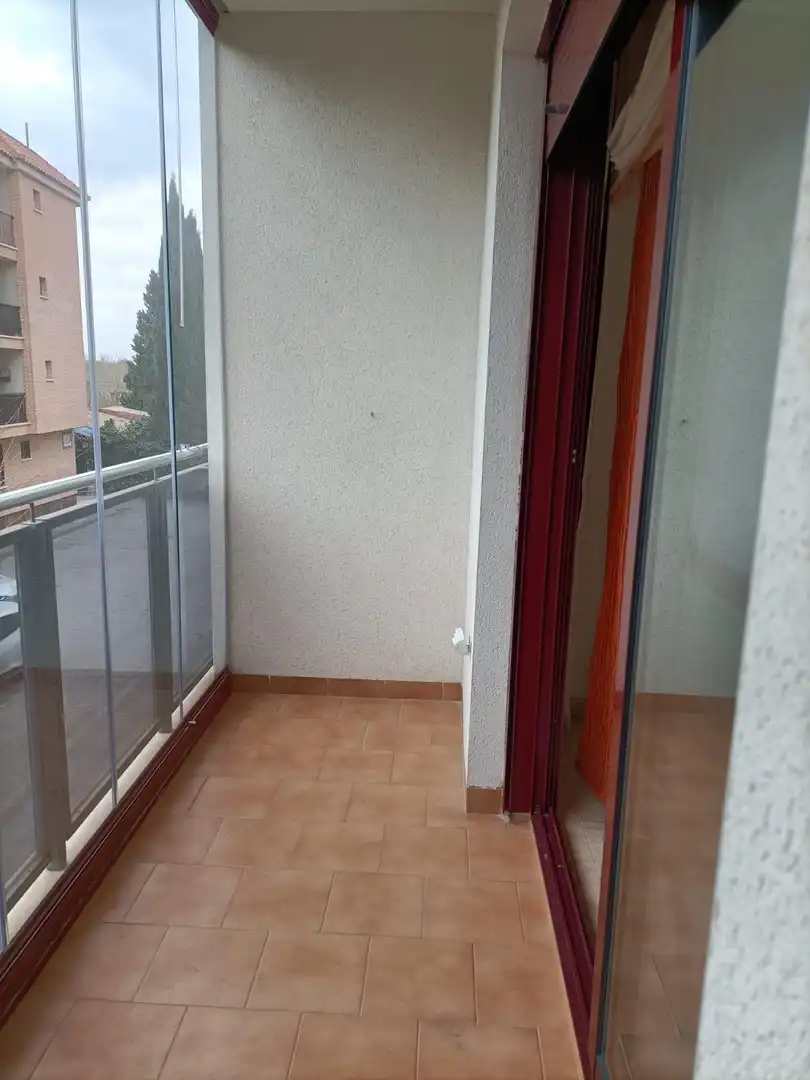Pis de 115 m² a Múrcia