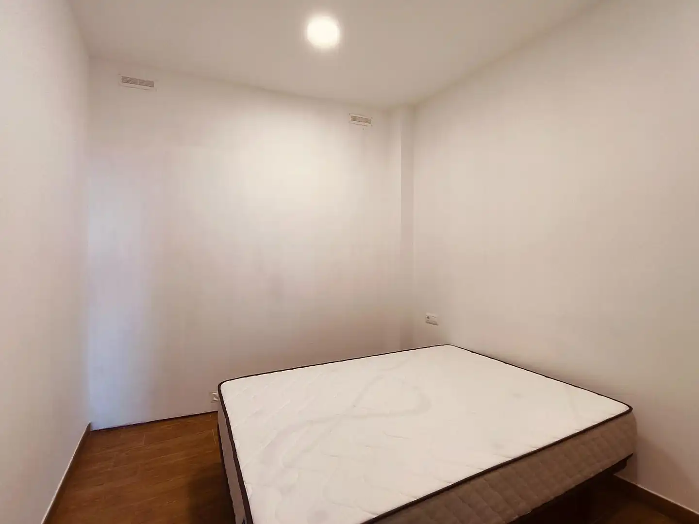 Piso de 62 m² en Granadilla de Abona