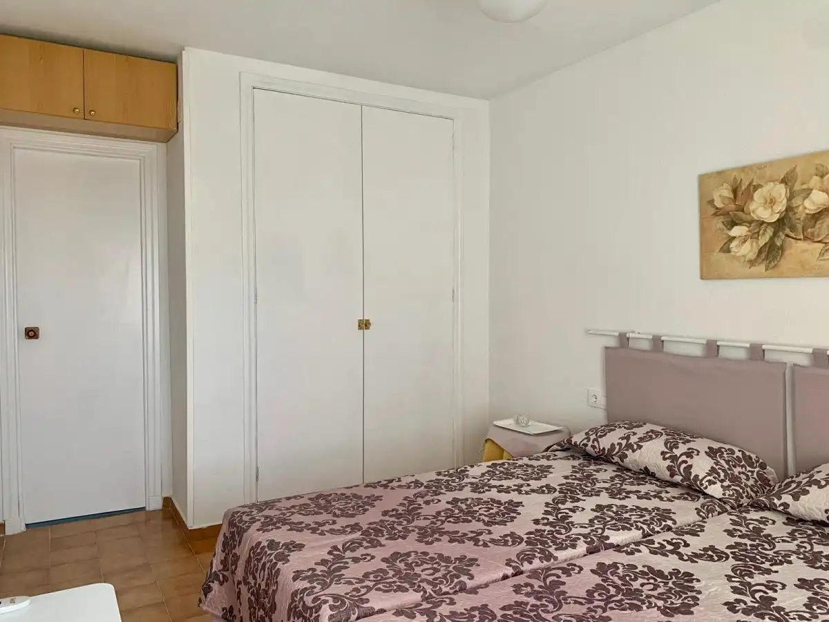 Piso de 75 m² en Alicante