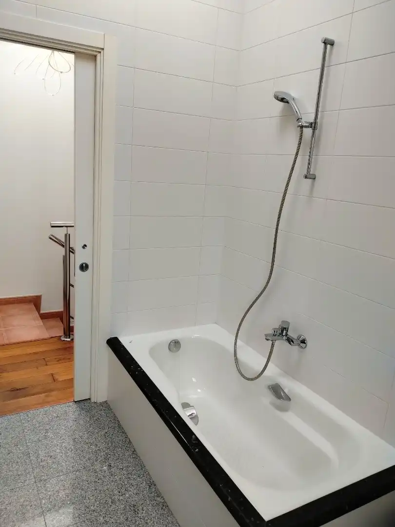 Casa de 120 m² a Vimianzo