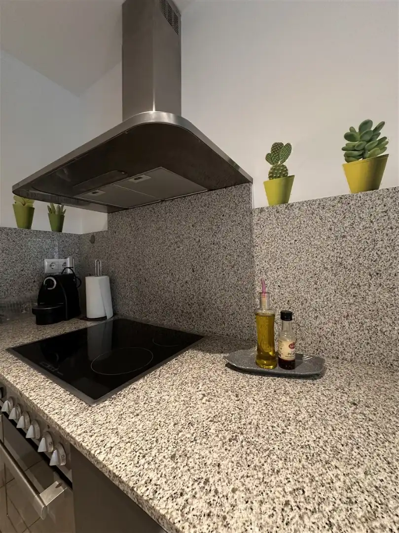 Piso de 77 m² en Cambrils