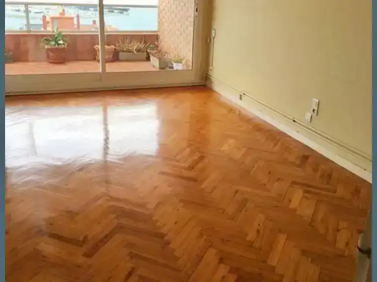 Piso de 140 m² en Vigo