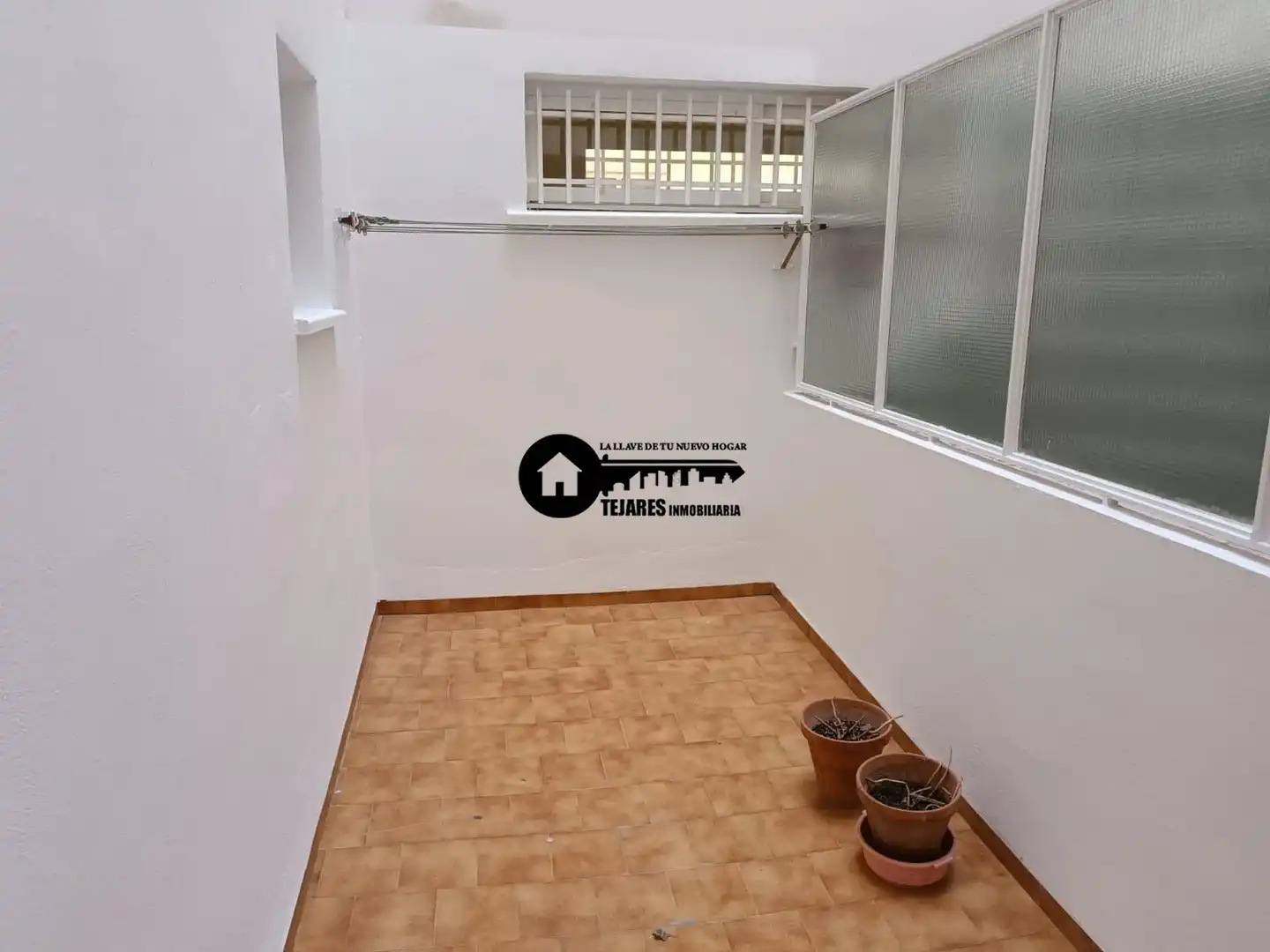 Wohnung 80 m² in Albacete