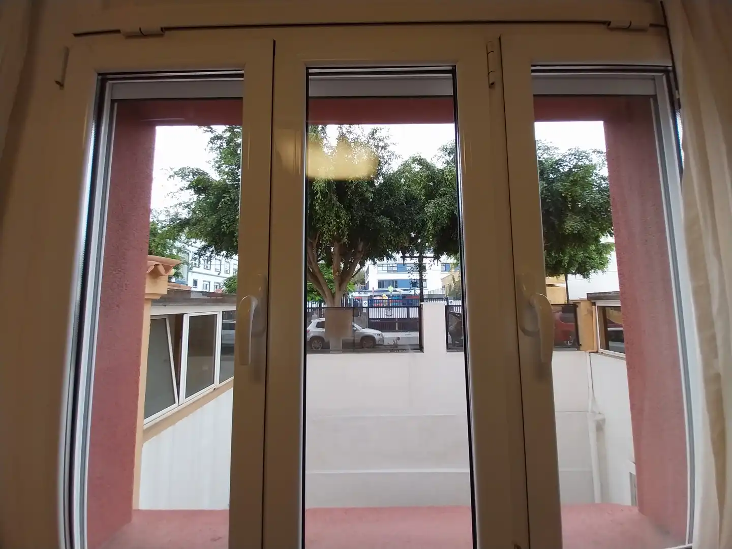 Pis de 65 m² a Las Palmas de Gran Canaria