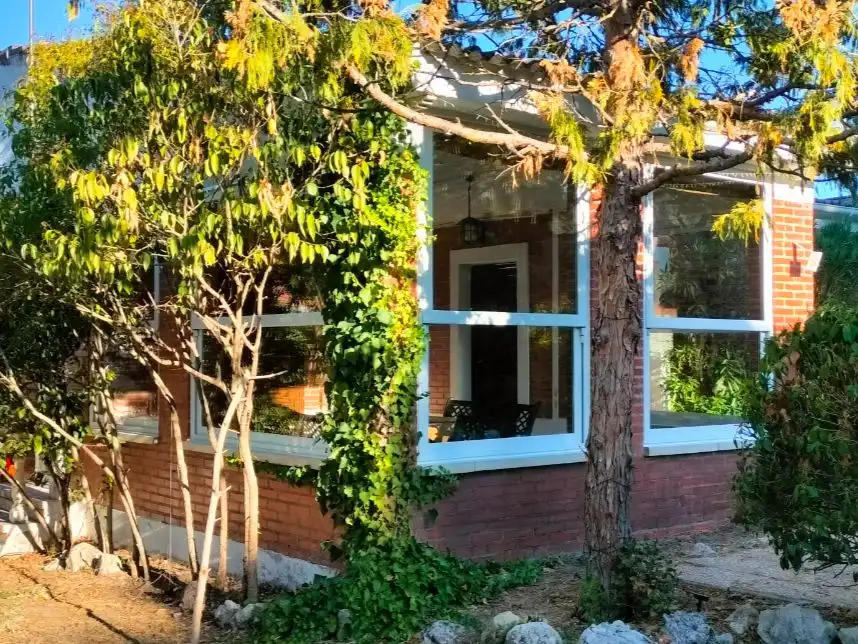 Casa de 60 m² a Valladolid
