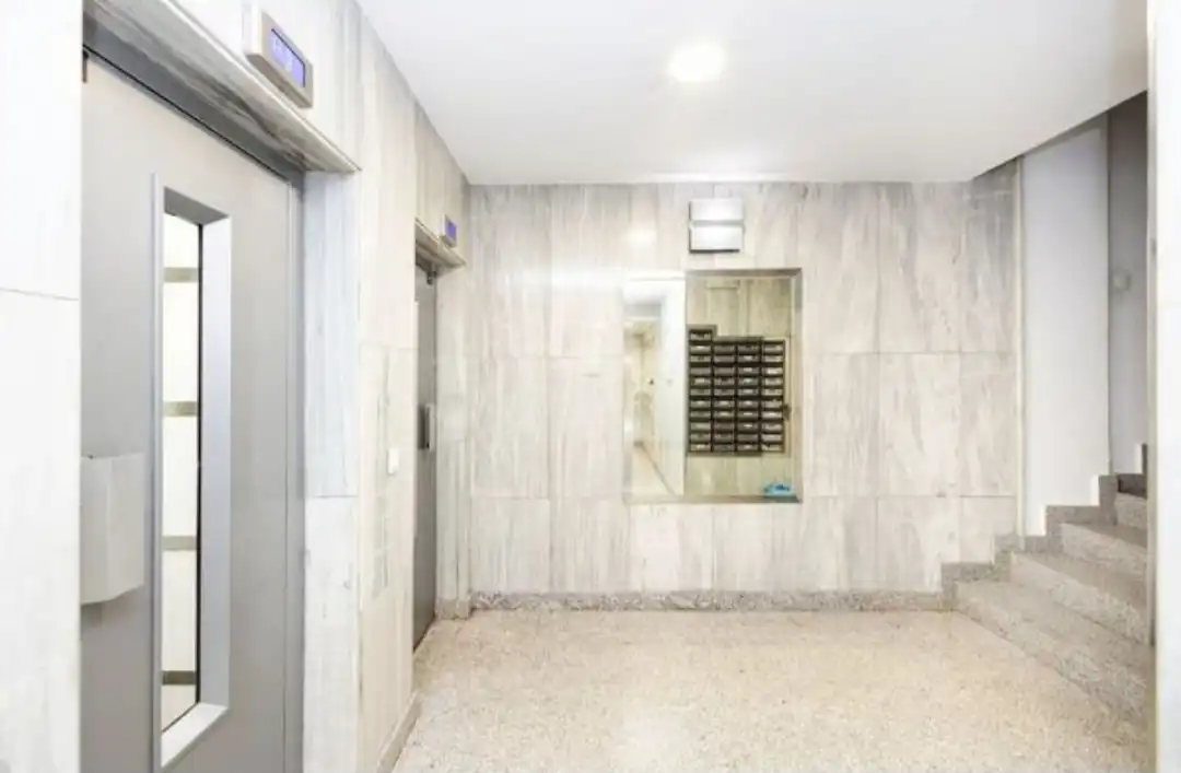 Piso de 138 m² en Granada
