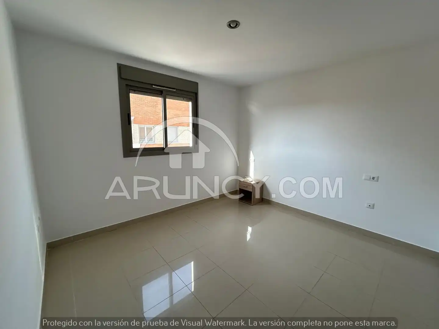 Piso de 91 m² en Alcalá de Guadaíra