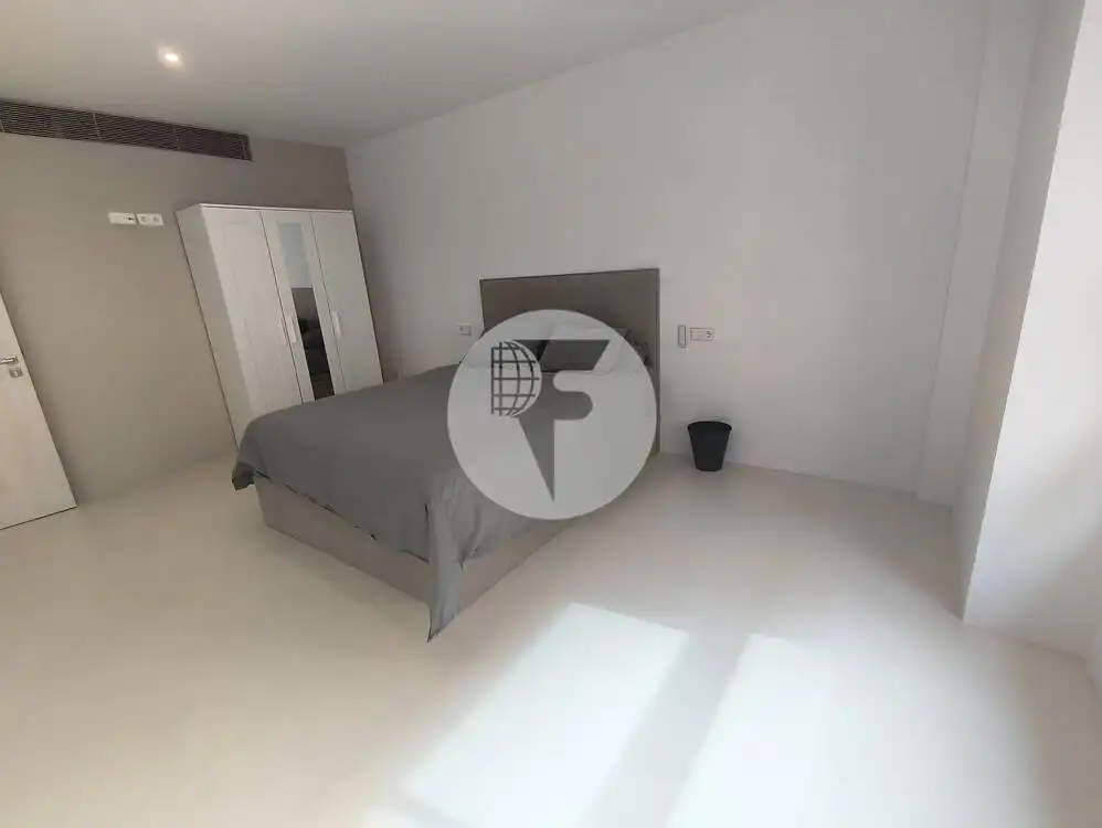 Pis de 72 m² a Palma
