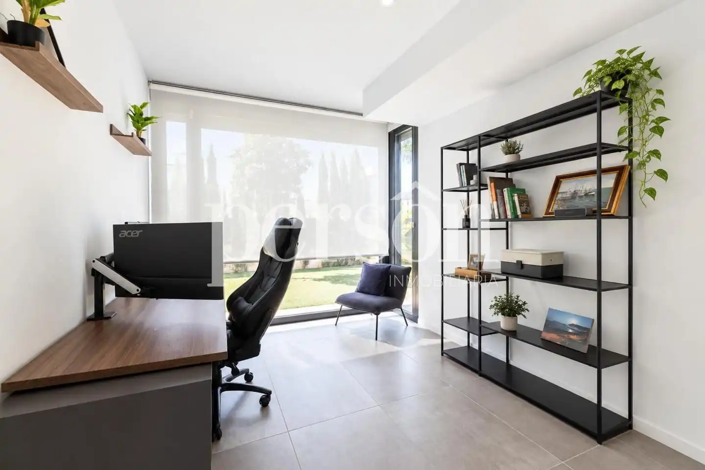 Wohnung 210 m² in Bétera