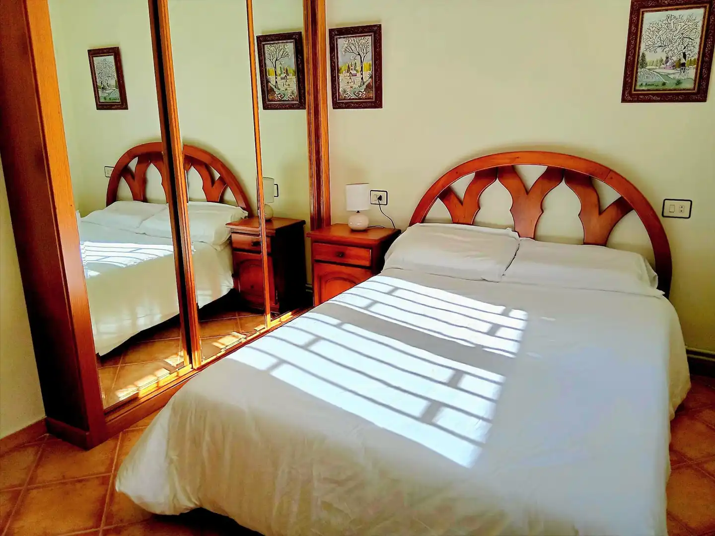 Casa de 300 m² en Cangas de Morrazo