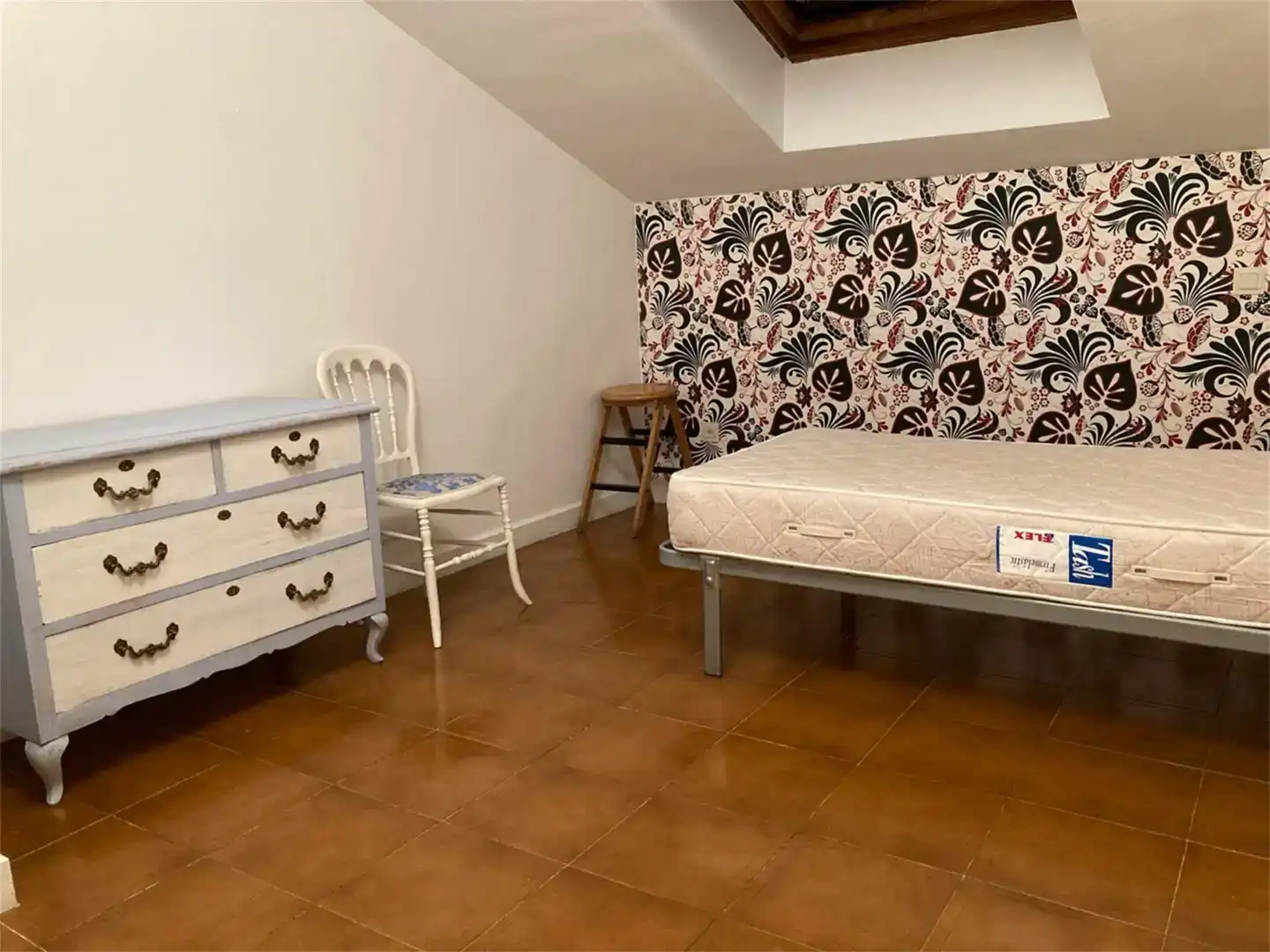 Pis de 80 m² a Valladolid