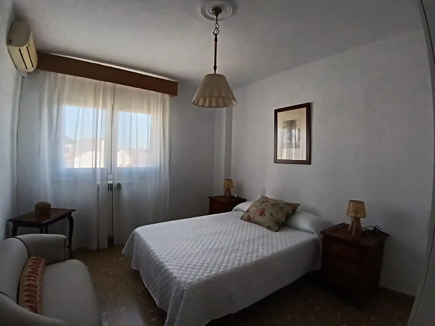 Pis de 122 m² a Antequera