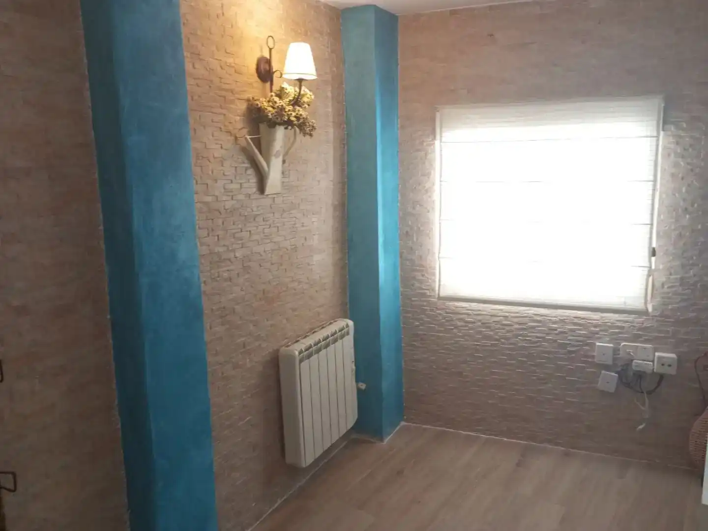 Piso de 60 m² en Arenas de San Pedro