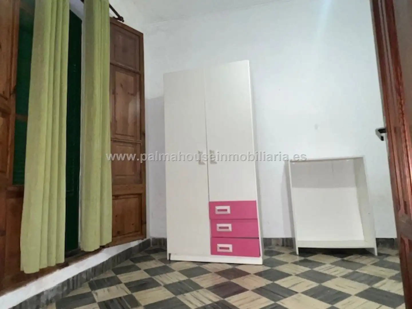 Casa 140 m² a Sineu
