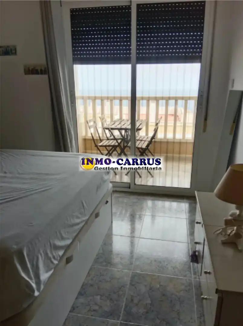 Квартира 85 м² в Elx / Elche