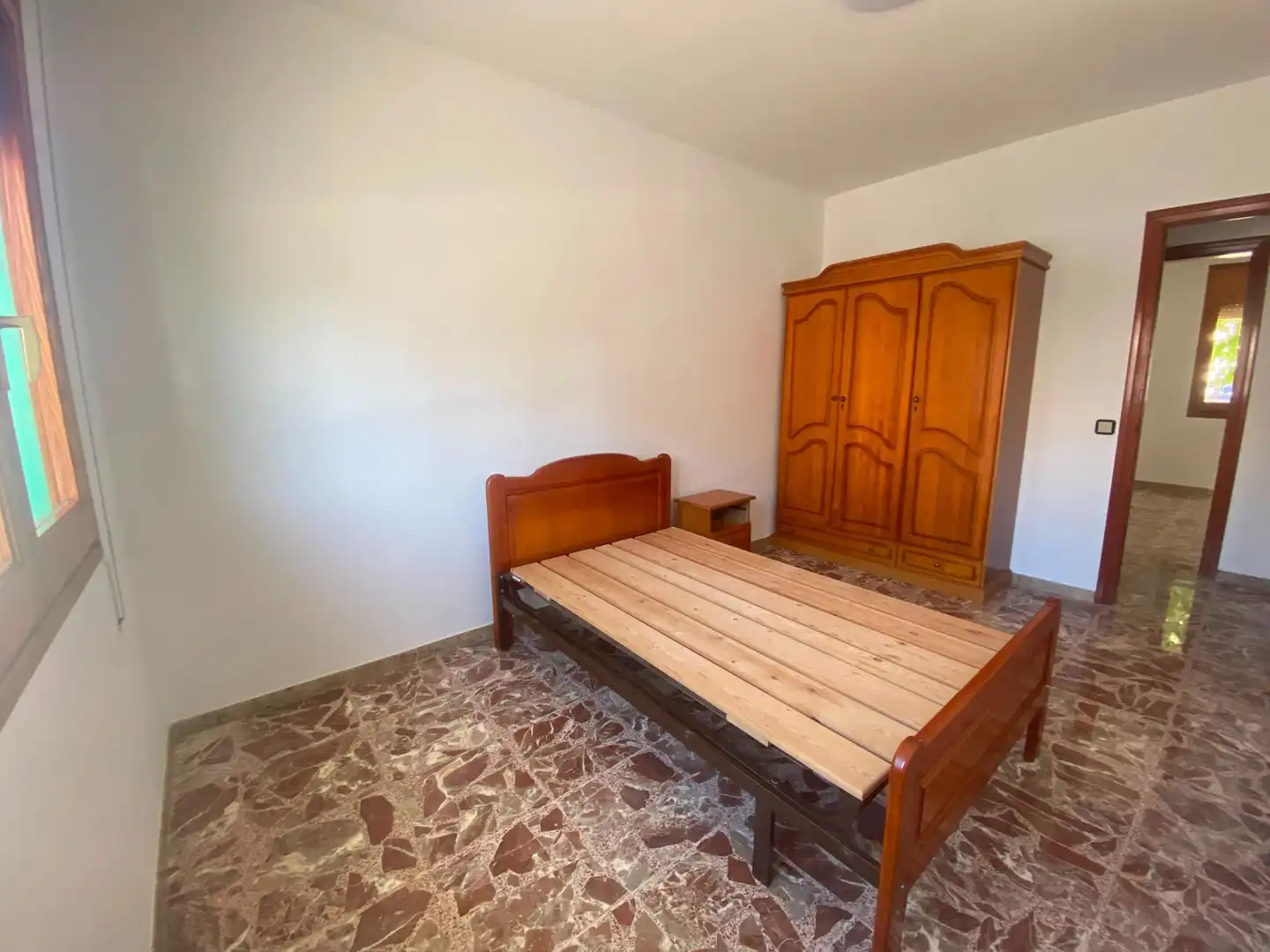 Haus 93 m² in Deltebre