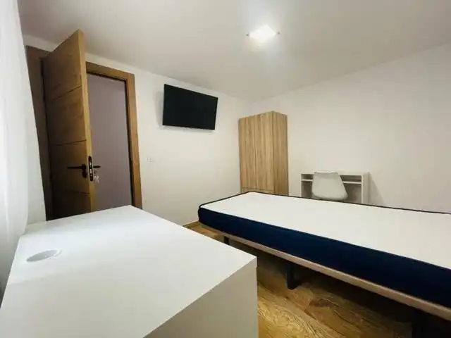 Habitación 156 m², Elche