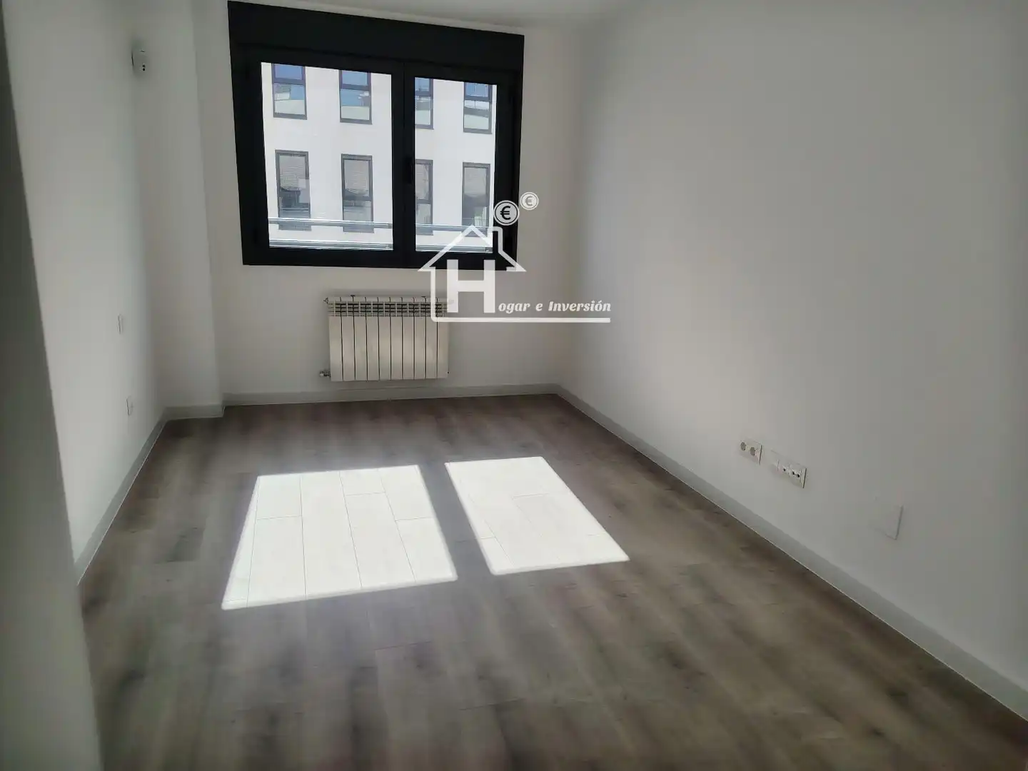 Pis de 114 m² a Guadalajara