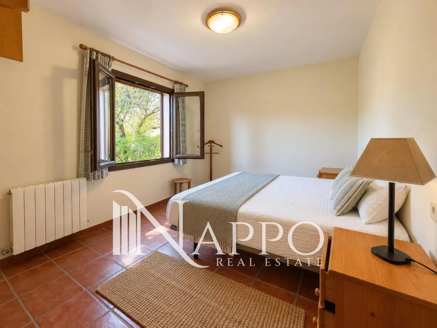 Casa de 250 m² en Esporles