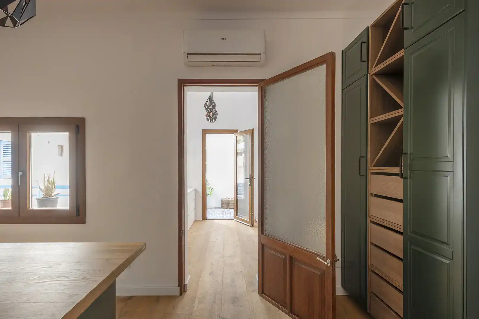 Piso de 80 m² en Felanitx