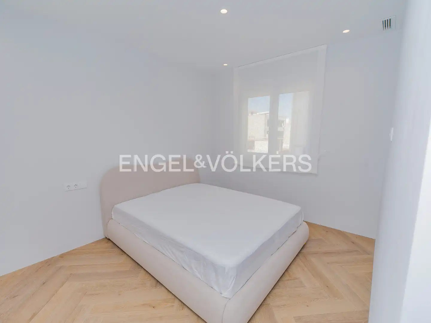 Piso de 146 m² en Alicante