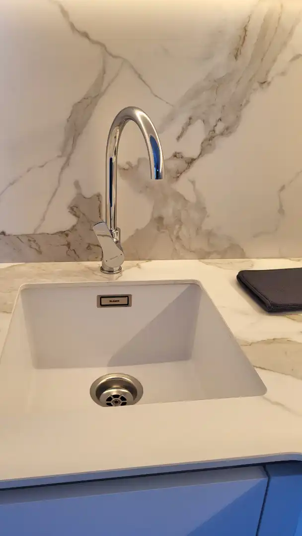 Piso de 66 m² en Cerdanyola del Vallès