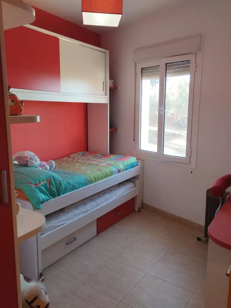 Wohnung 67 m² in Jerez de los Caballeros