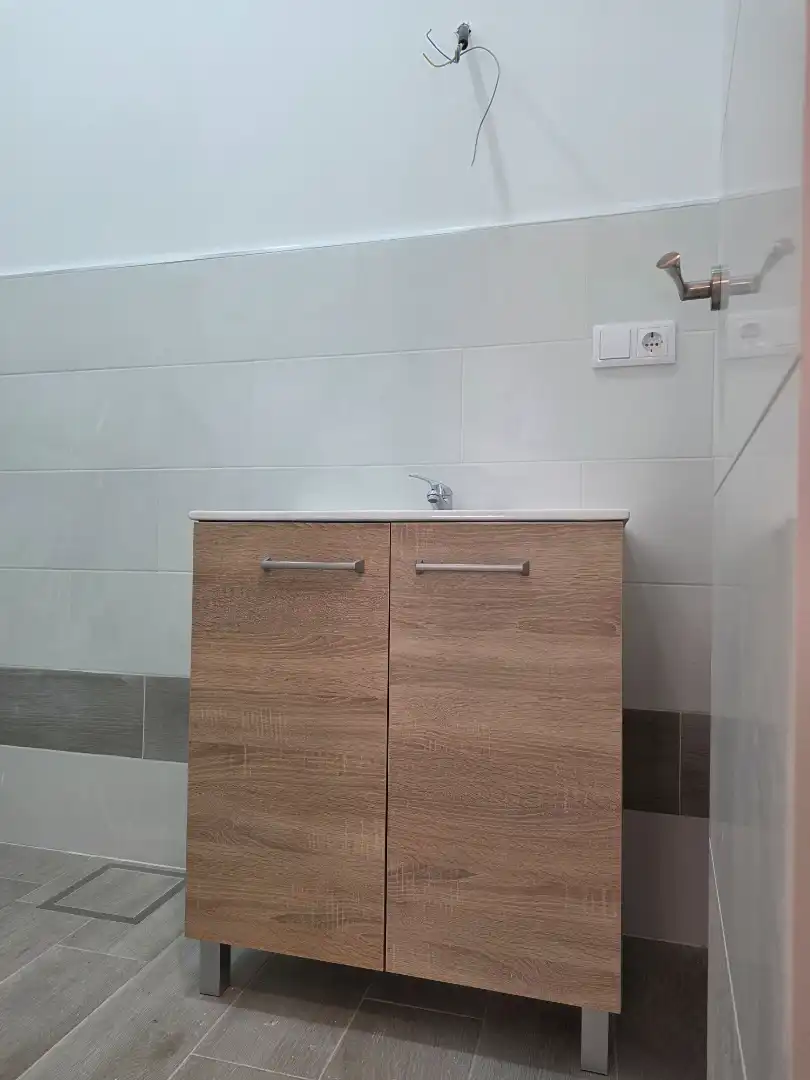 Pis de 80 m² a Utrera