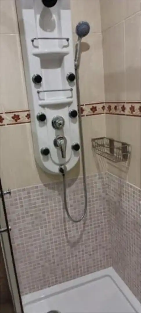 Pis de 70 m² a Haro