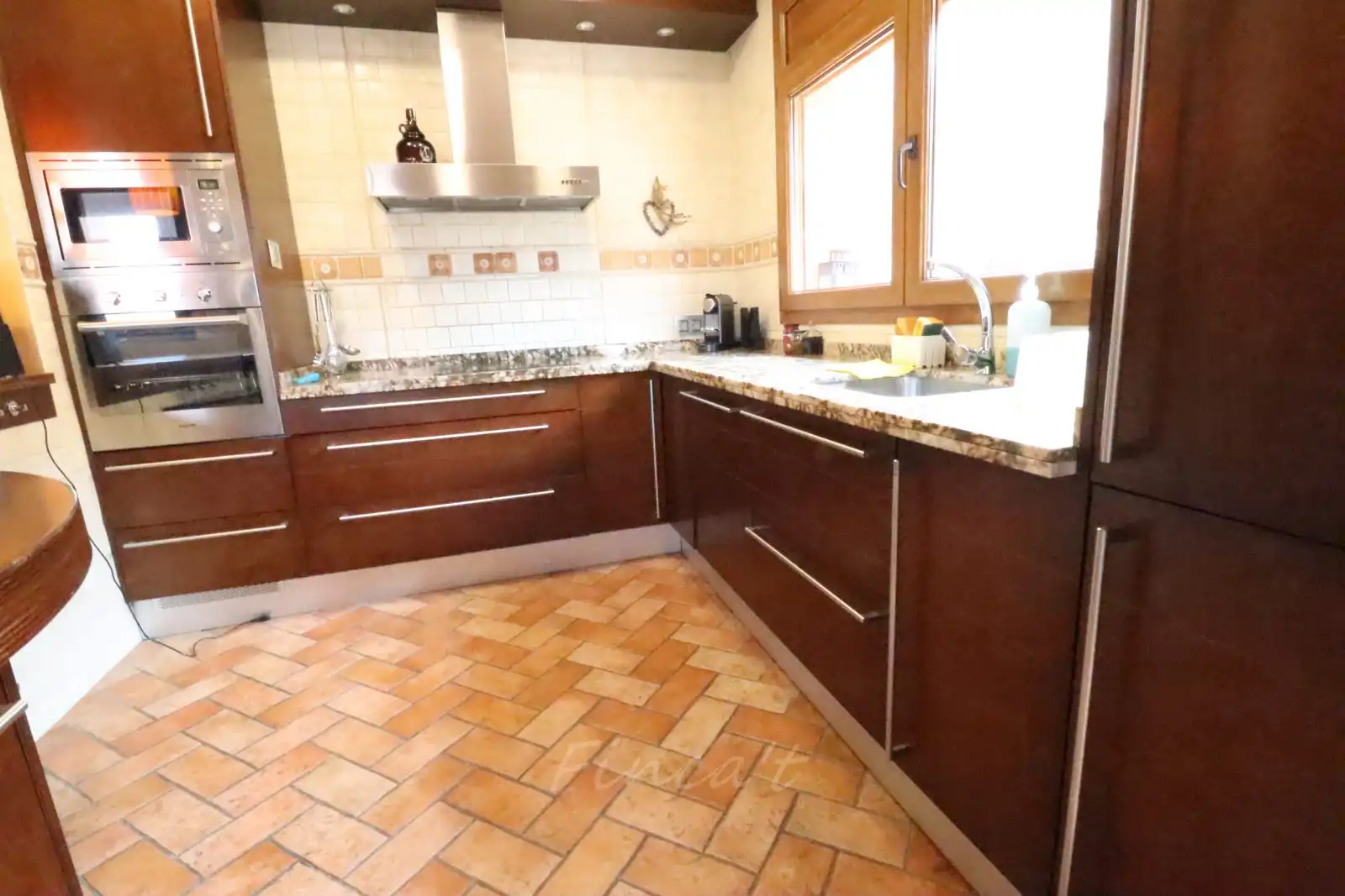 Appartamento 70 m² a Monistrol de Calders