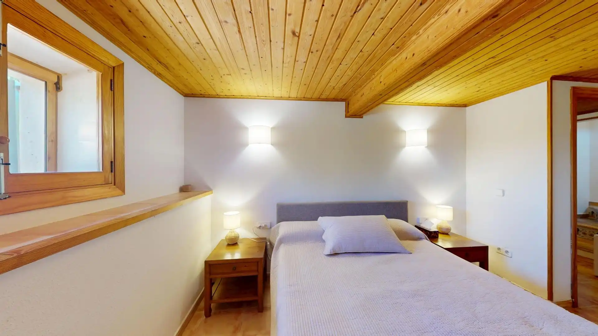 Casa de 105 m² en Costitx