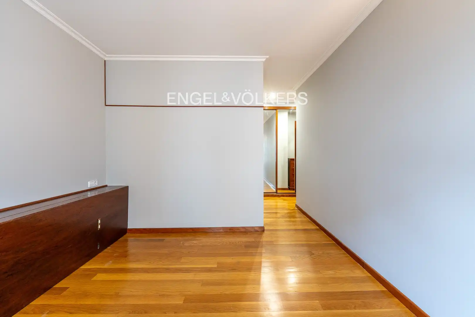 Квартира 110 м² в Vigo