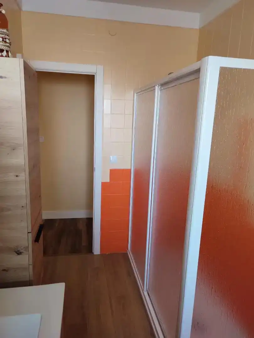 Habitación 140 m², Úbeda
