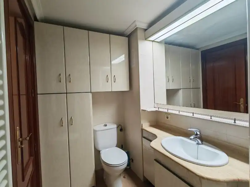 Appartamento 90 m² a Talavera de la Reina