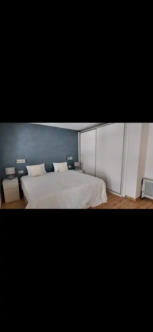 Pis de 125 m² a Palma