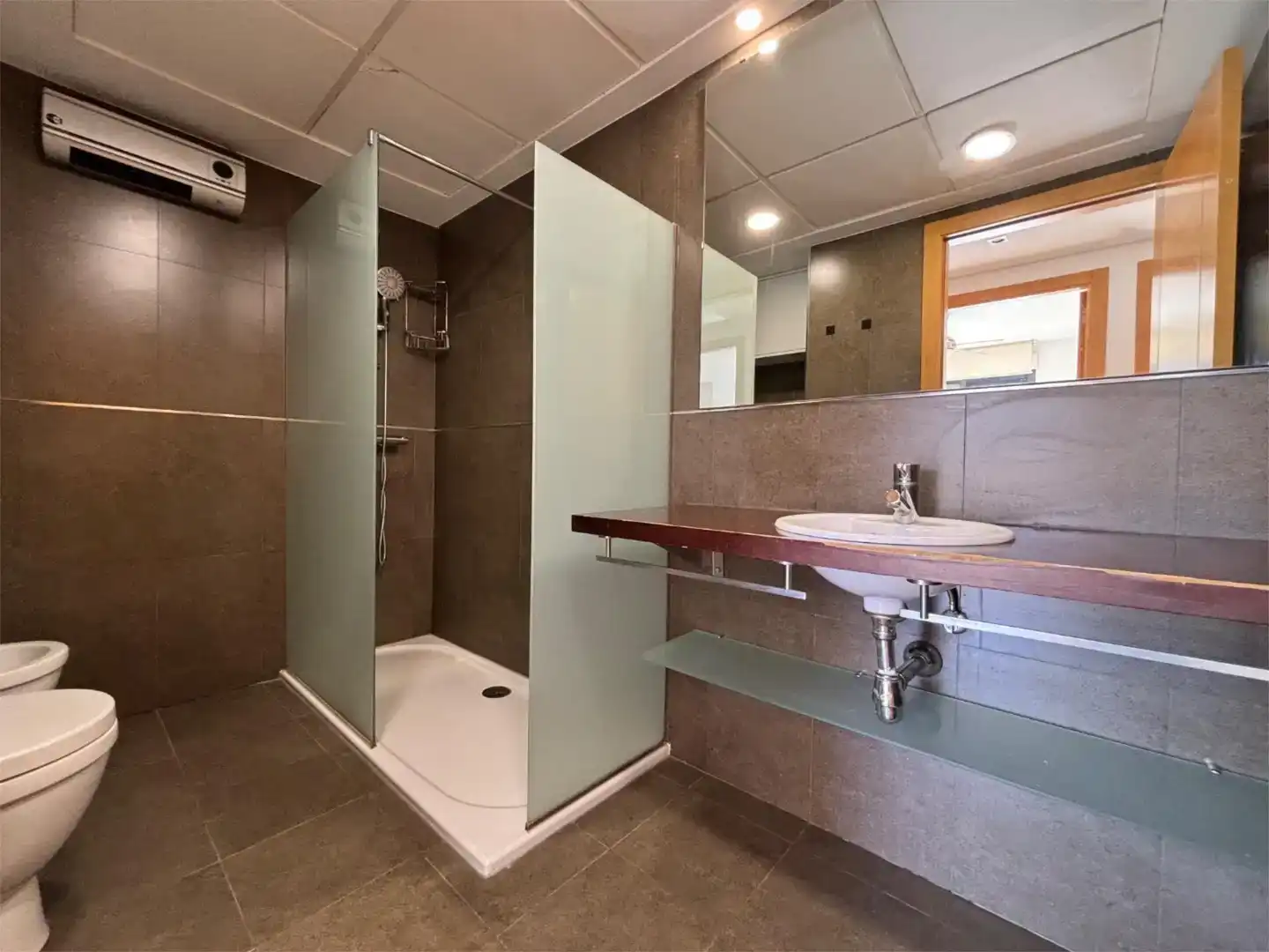 Piso de 190 m² en Alicante