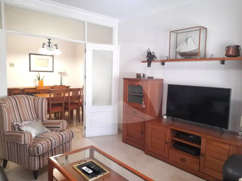Piso de 120 m² en Badajoz