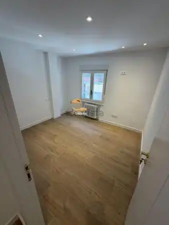 Pis de 76 m² a Salamanca