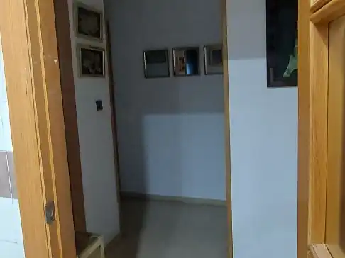 Appartamento 90 m² a Cuenca