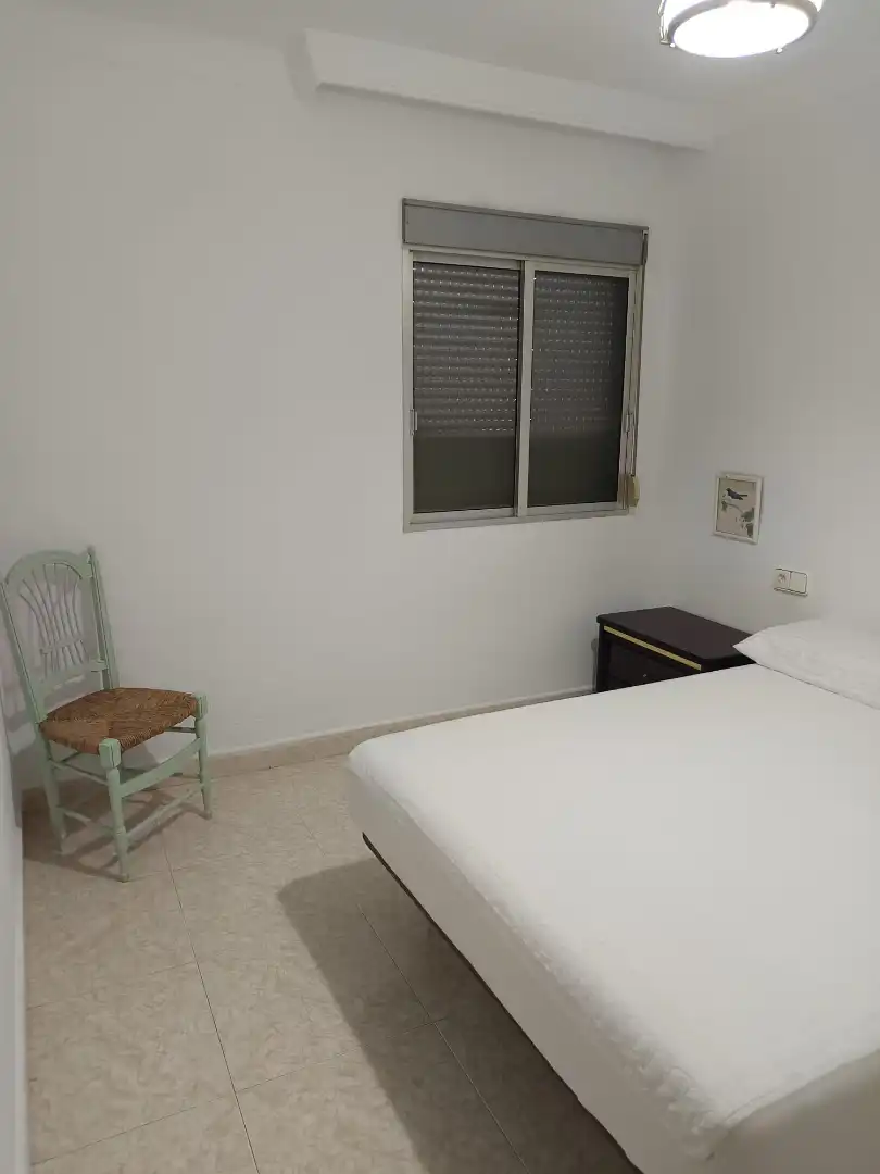 Piso de 70 m² en Huelva
