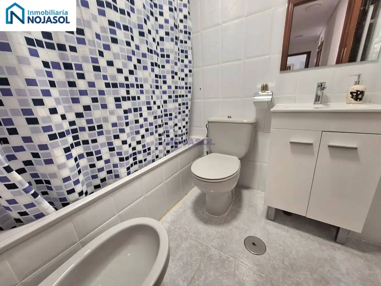 Piso de 65 m² en Noja