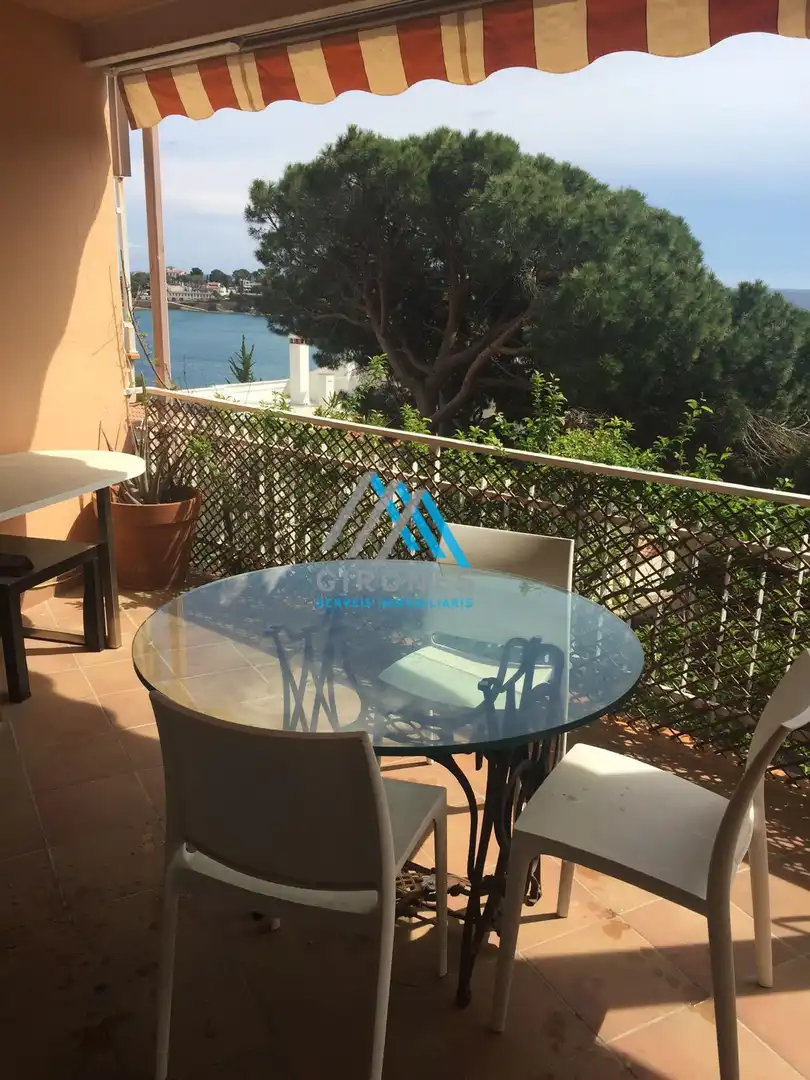 Pis de 60 m² a Sant Feliu de Guíxols