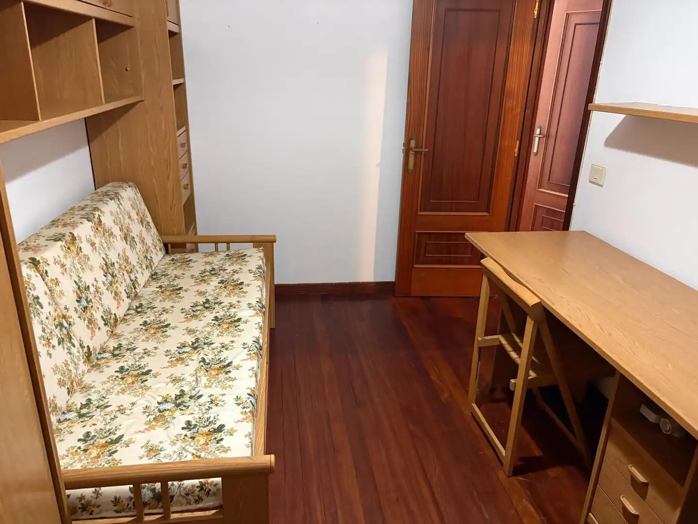 Apartamento 112 m² em Cangas de Morrazo
